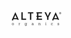 Značka Alteya Organics