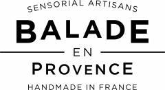 Značka Balade en Provence