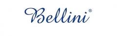 Značka Bellini