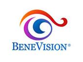 Značka Bene Vision