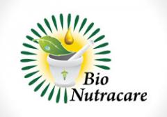 Značka Bio Nutracare