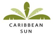 Značka Caribbean Sun
