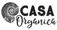 Značka Casa Organica