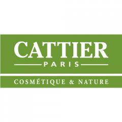 Značka Cattier