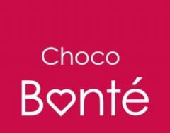 Značka Choco Bonté