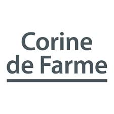 Značka Corine de Farme
