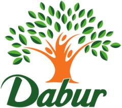 Značka Dabur India
