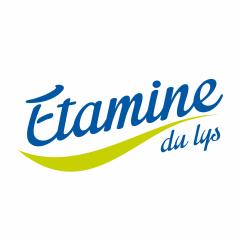 Značka Etamine du Lys