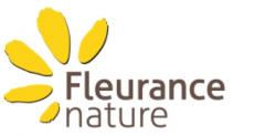 Značka Fleurance Nature