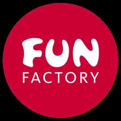 Značka Fun Factory