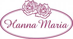 Značka Hanna Maria