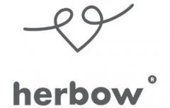 Značka Herbow