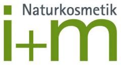 Značka I+M Naturkosmetik