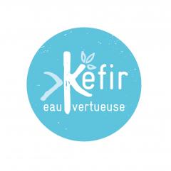 Značka Kefir