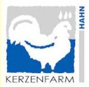 Značka Kerzenfarm