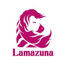 Značka Lamazuna
