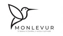 Značka Monlevur