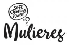 Značka Mulieres