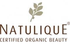 Značka Natulique