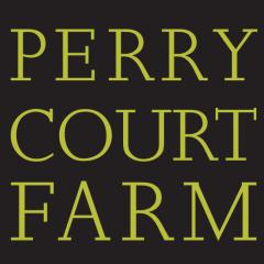 Značka Perry Court Farm