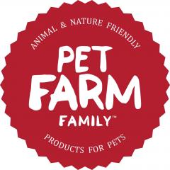 Značka Pet Farm Family