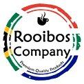Značka Rooibos Company
