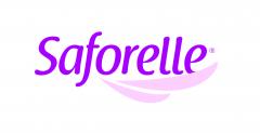 Značka Saforelle