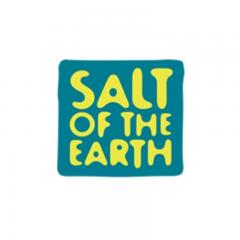 Značka Salt of the Earth