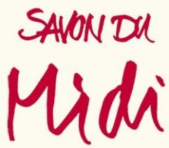 Značka Savon Du Midi