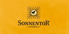 Značka Sonnentor