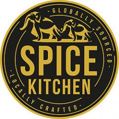 Značka Spice Kitchen