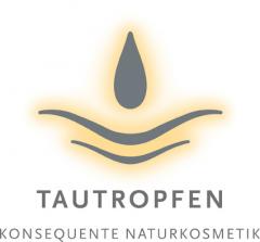Značka Tautropfen
