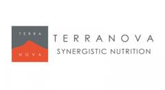 Značka Terranova Health