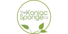 Značka The Konjac Sponge Company