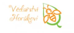 Značka Včelařství Horákovi Značka Včelařství Horákovi