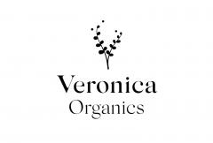 Značka Veronica Organics