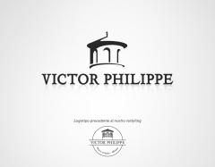 Značka Victor Phillippe
