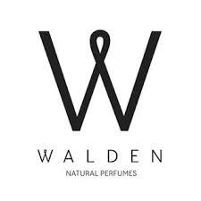 Značka Walden Značka Walden