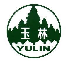 Značka Yulin