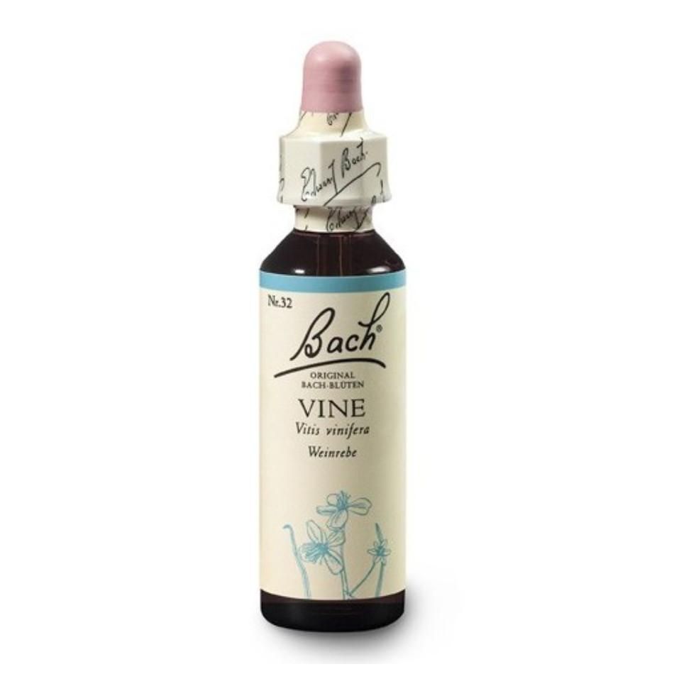 Dr. Bach Esencia viniča 20 ml