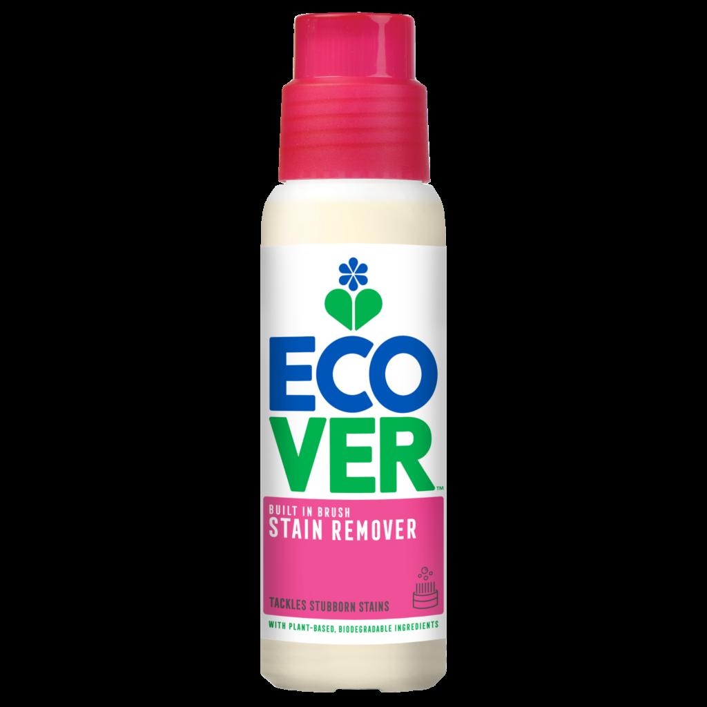 Ecover ECOVER odstraňovač skvrn 200 ml 