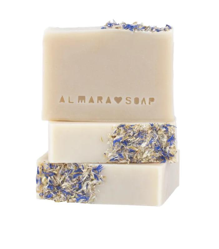 Almara Soap Almara Soap SHAVE IT ALL 