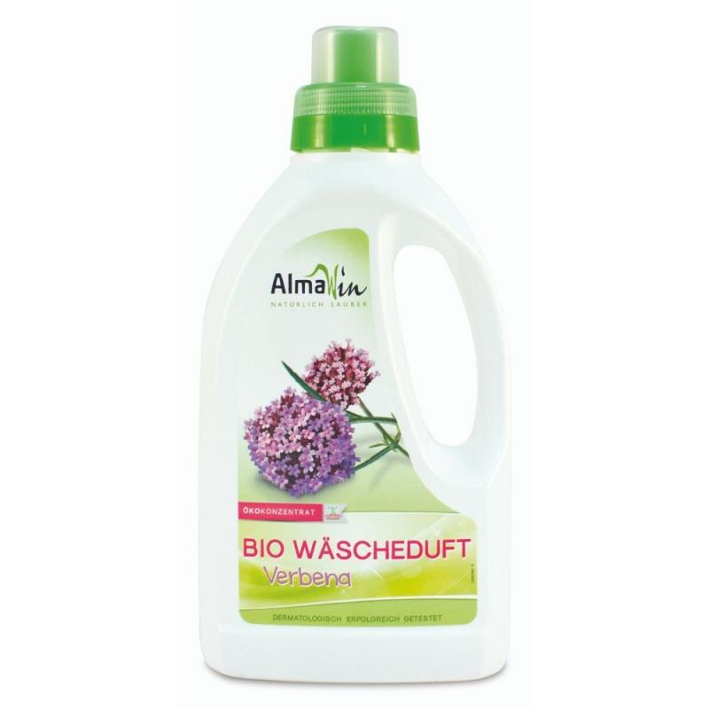 AlmaWin ALMAWIN BIO Aviváž Verbena 750 ml 