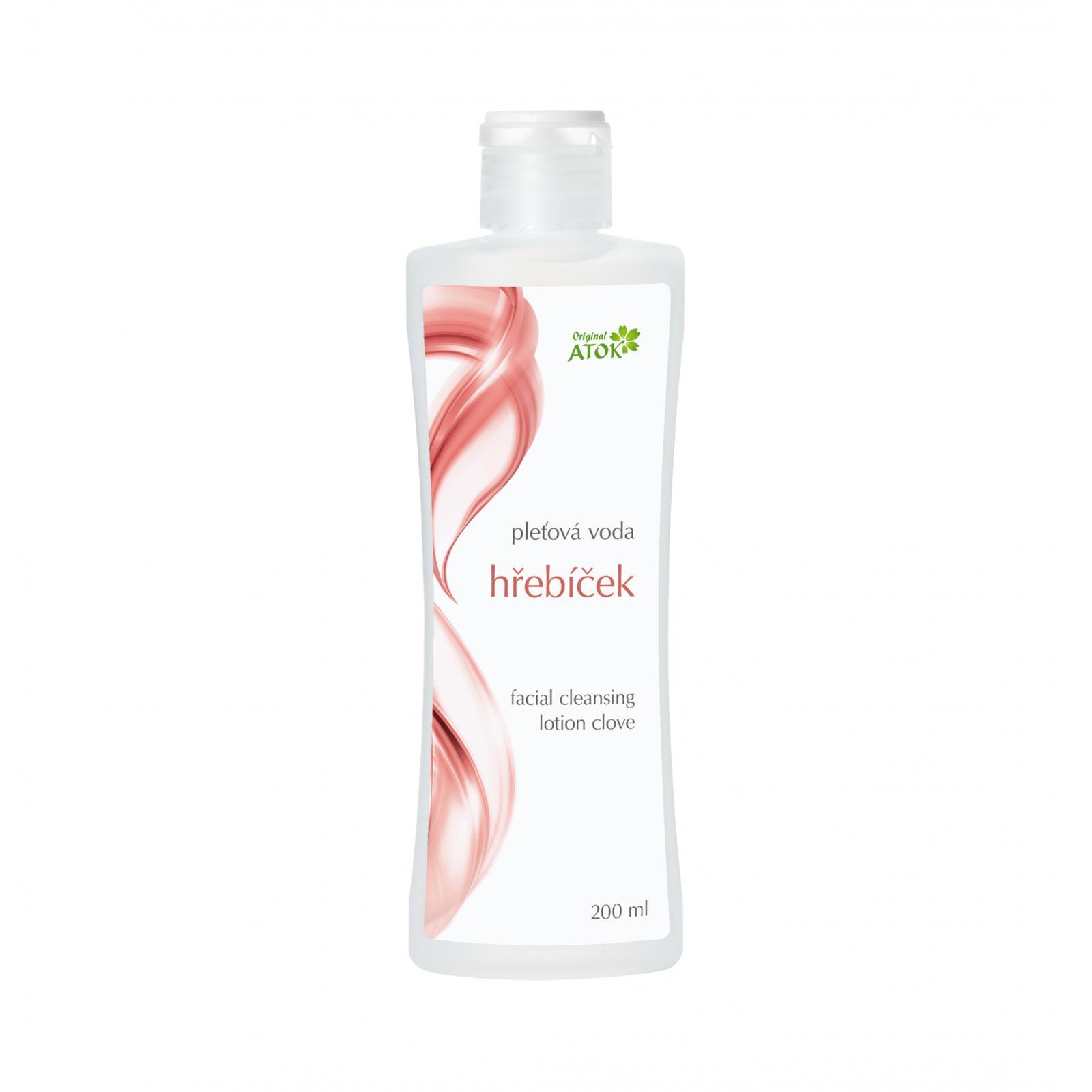 Obrázek produktu