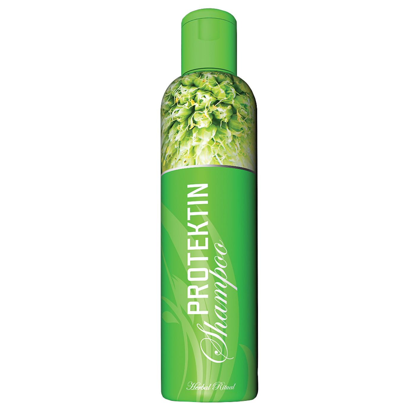 Energy Protektin Šampon 200 ml