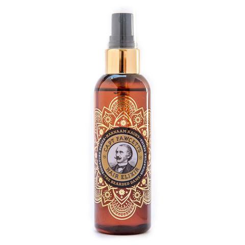 Captain Fawcett Captain Fawcett Vlasové tonikum The Bearded Dame, 100ml 