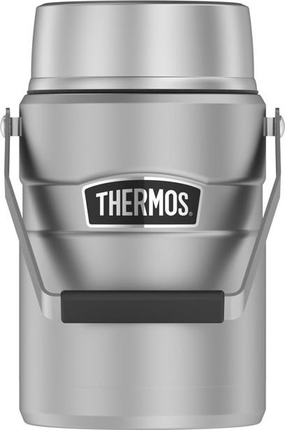 THERMOS Jídlonosič 1,39 