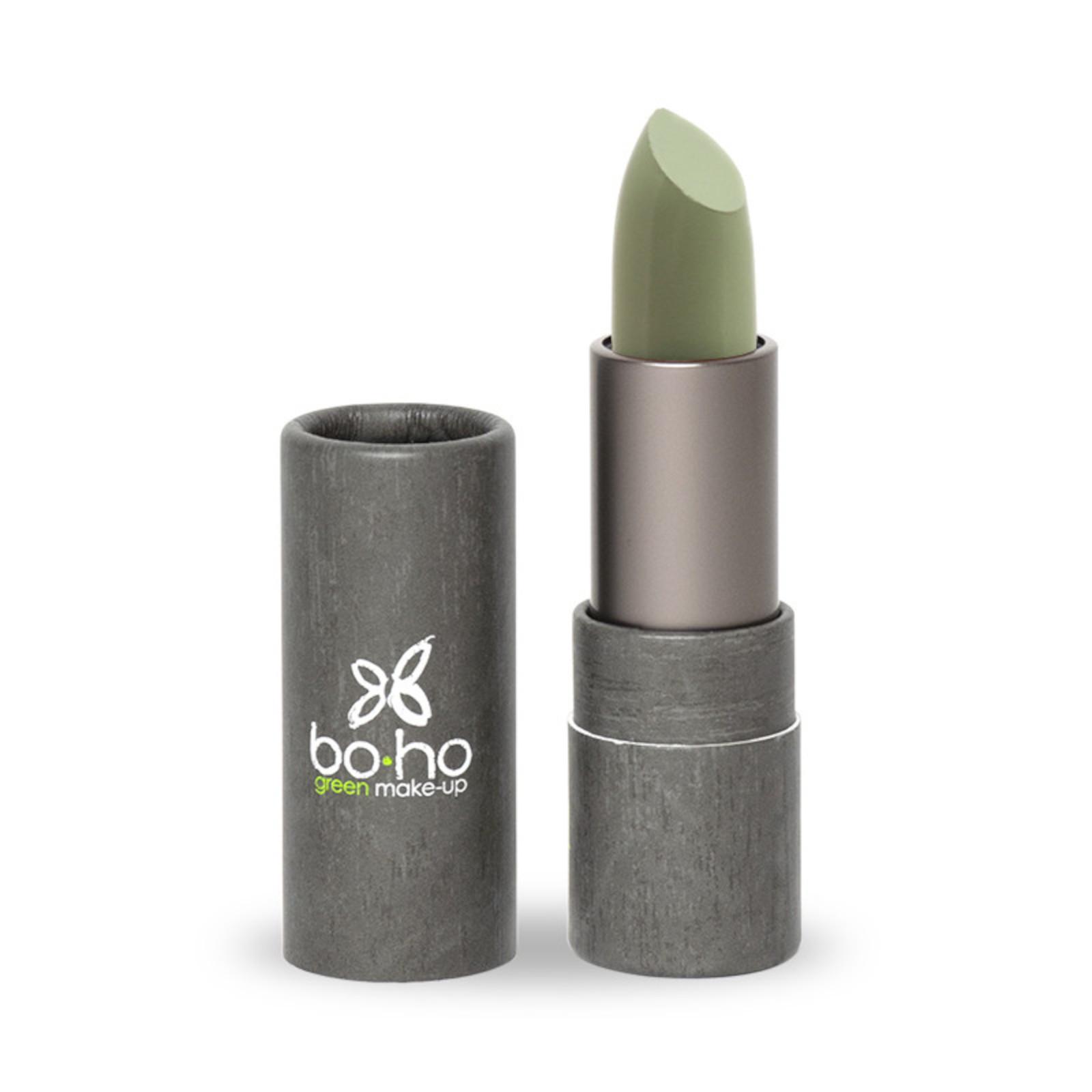 Boho Green Make-Up Korektor Vert 05 3,5 g