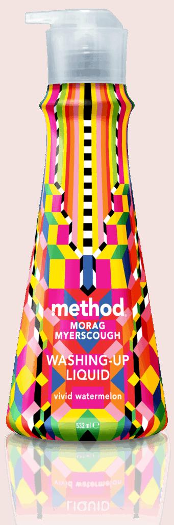 METHOD METHOD na nádobí, Morag, 530 ml 