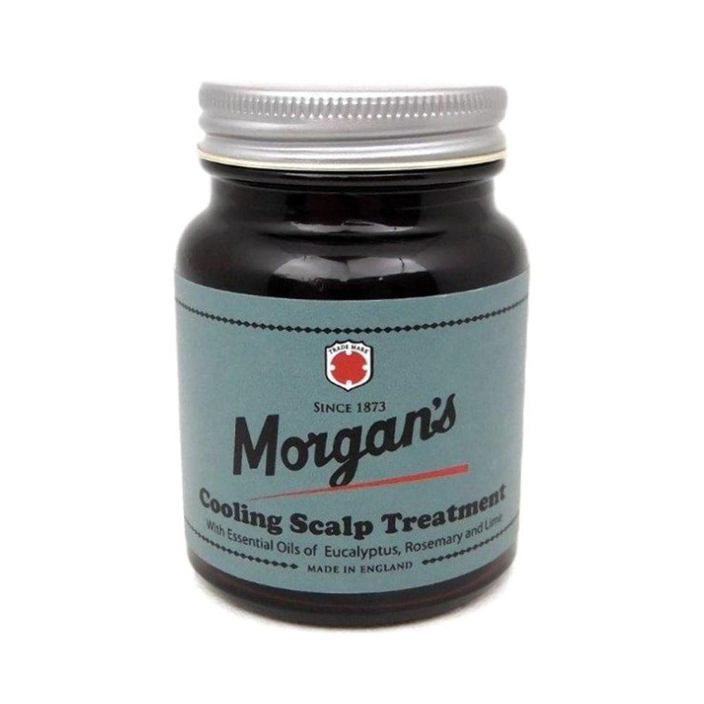 Morgan\'s Morgan's Chladivý balzám na pokožku hlavy, 100ml 